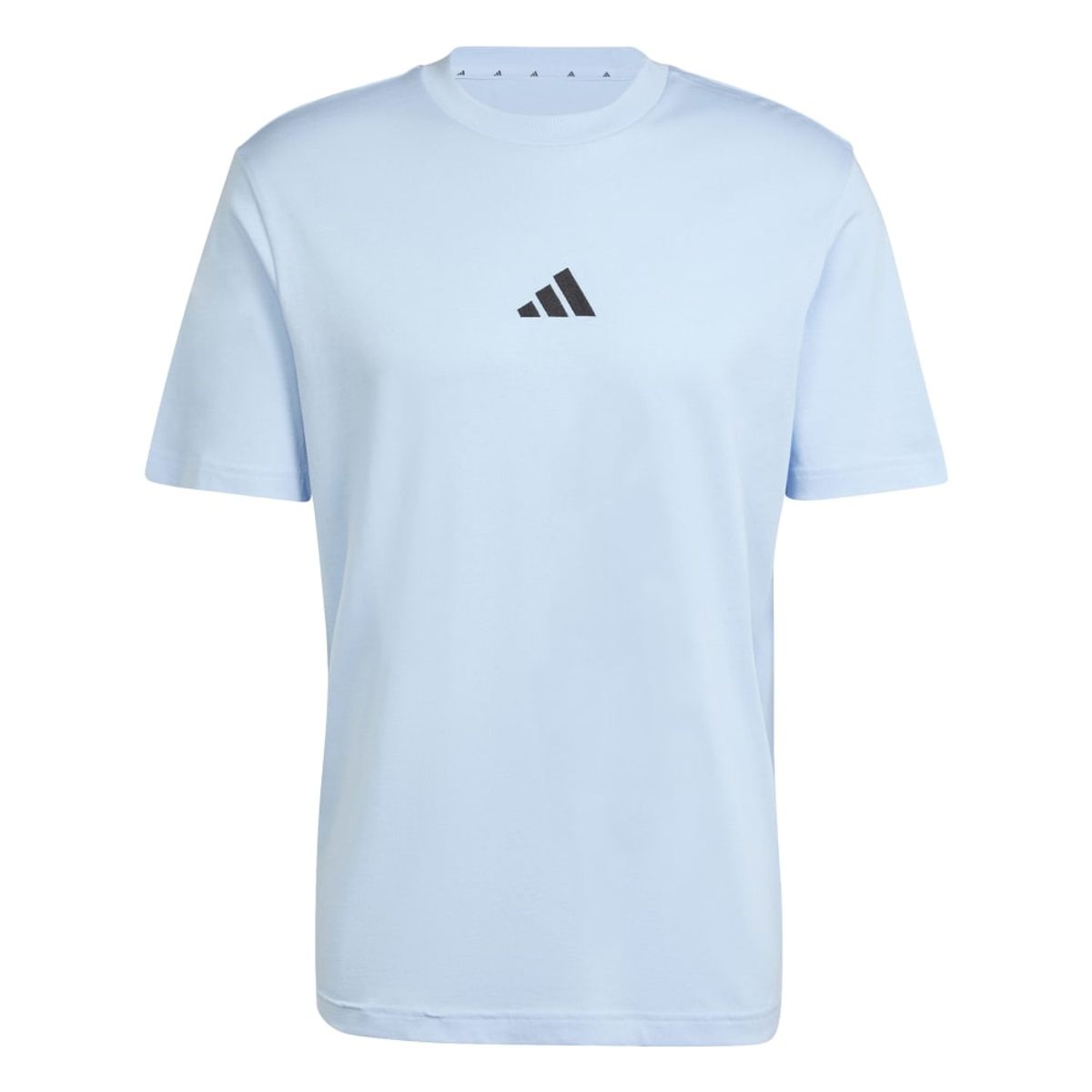 ADIDAS - Polo Adidas M SL SJ T Hombre  JF1101
