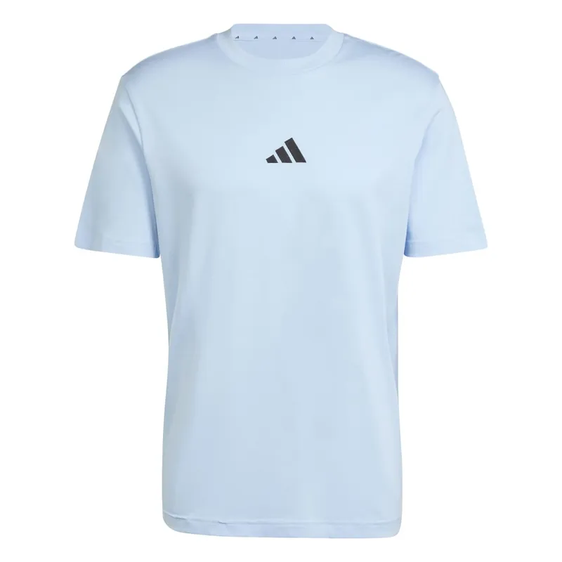 ADIDAS - Polo Adidas M SL SJ T Hombre  JF1101