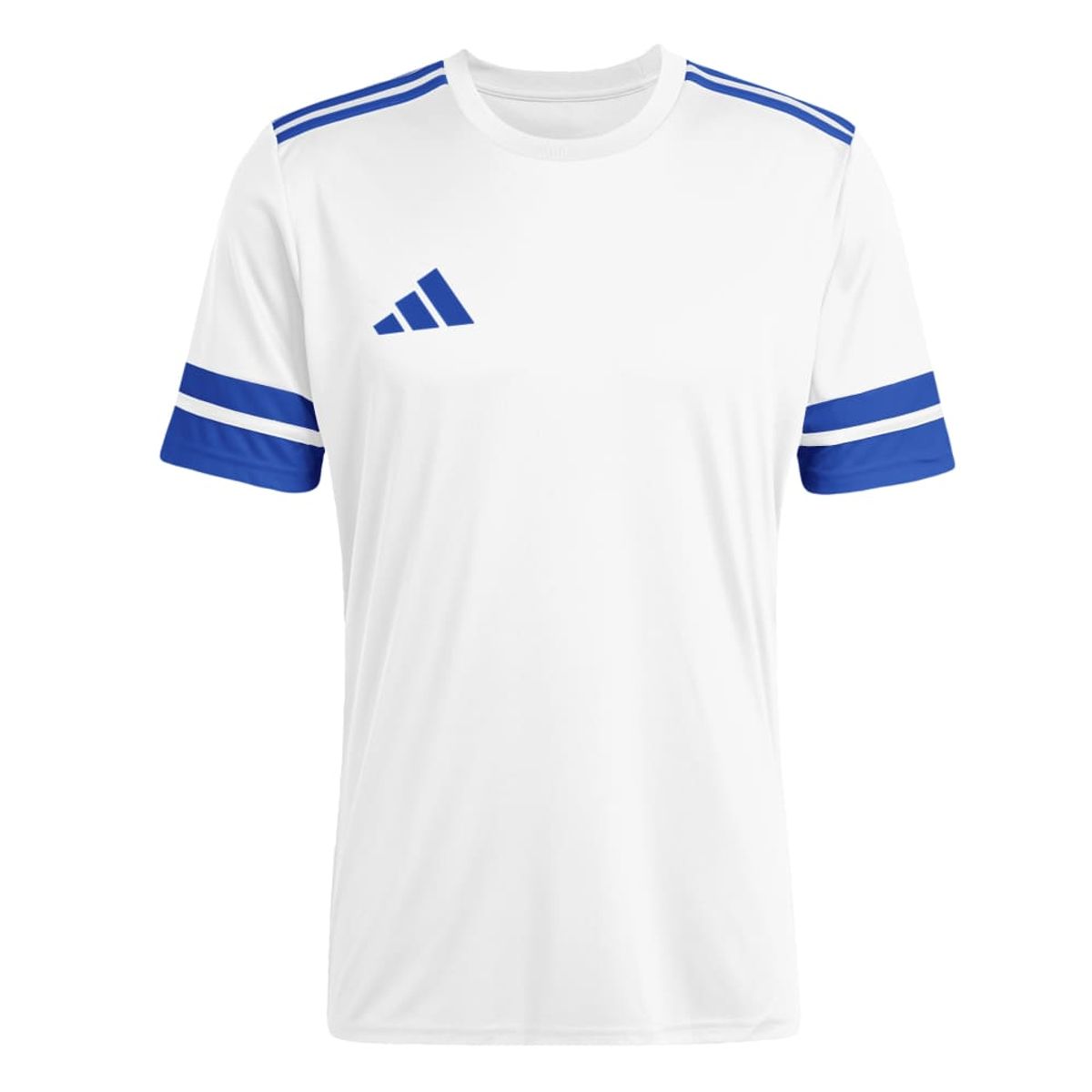 ADIDAS - Camiseta Adidas SQUA25 JSY M Hombre  JG5827