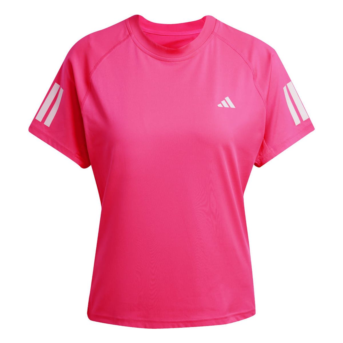 ADIDAS - Polo Adidas CLUB TEE Mujer  JN7096