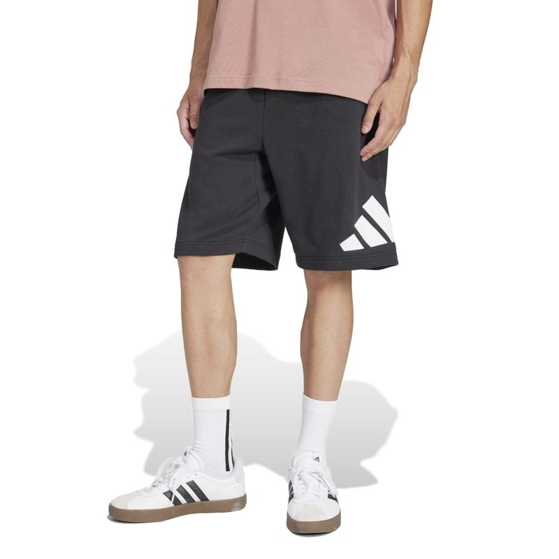 ADIDAS - Short Adidas M MH BOSShortFT Hombre  JE8956