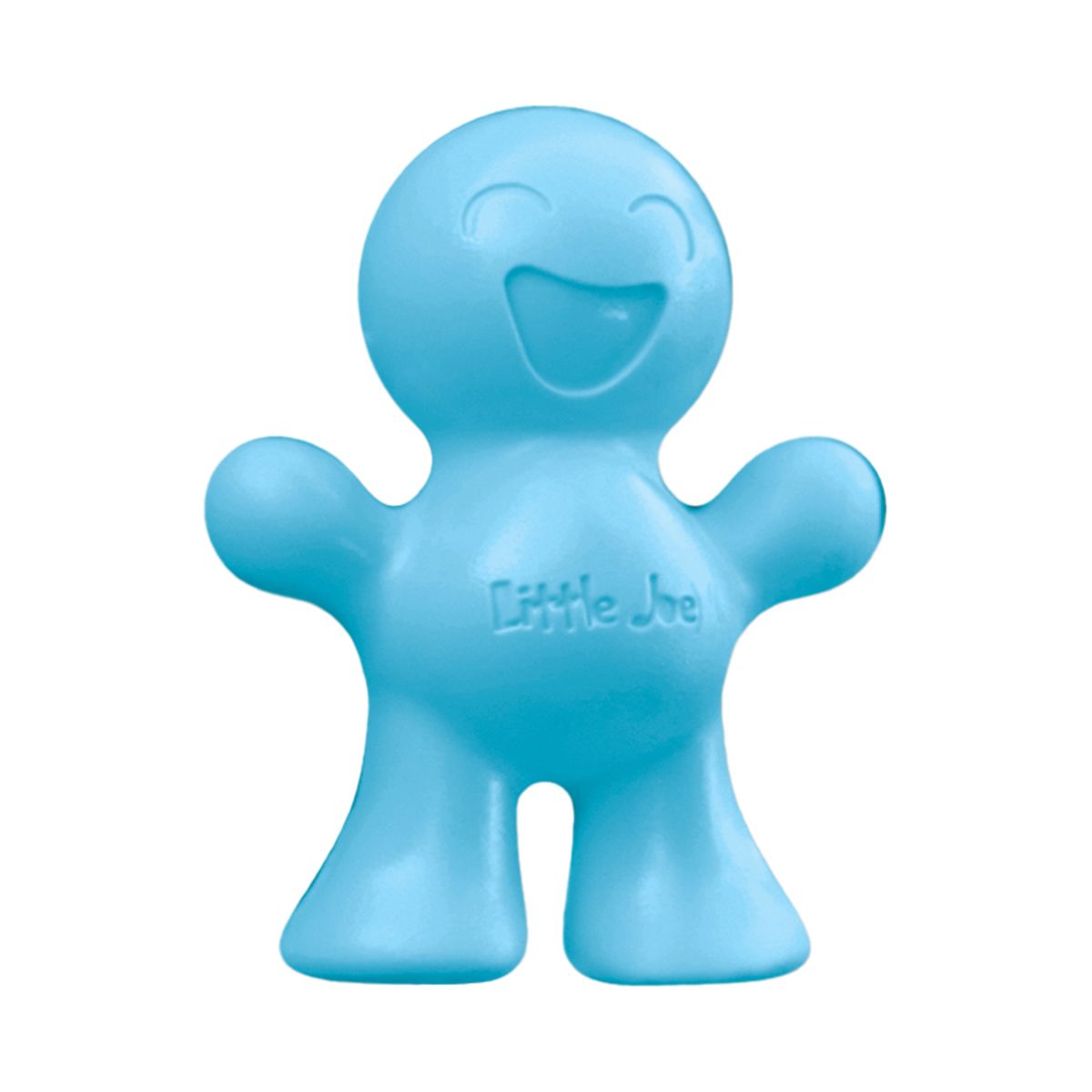 LITTLE JOE - Ambientador Para Auto Little Joe® - Odour Neutralizer