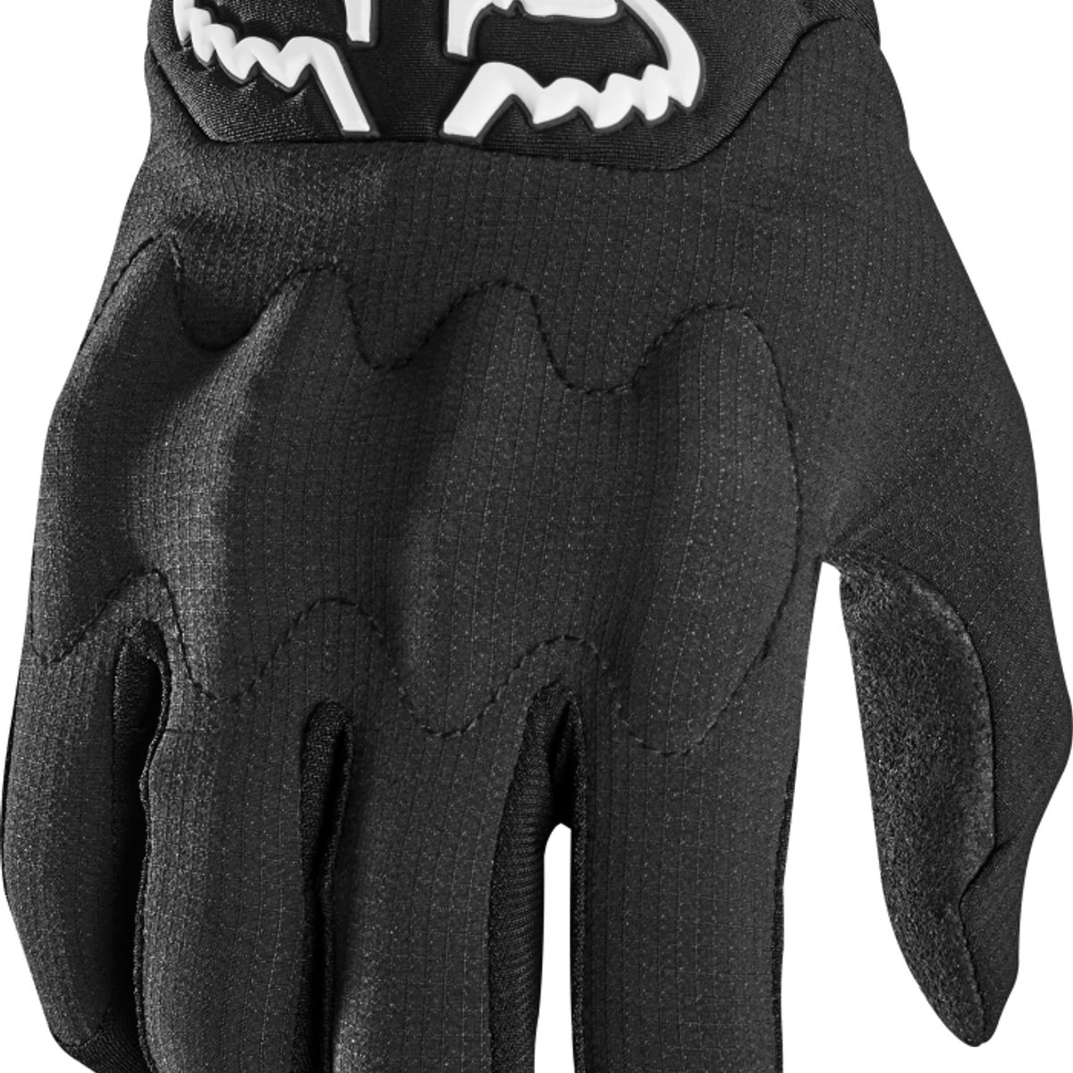 GENERICO - GUANTES RACING FX BOMBER LT BW TALLA XL