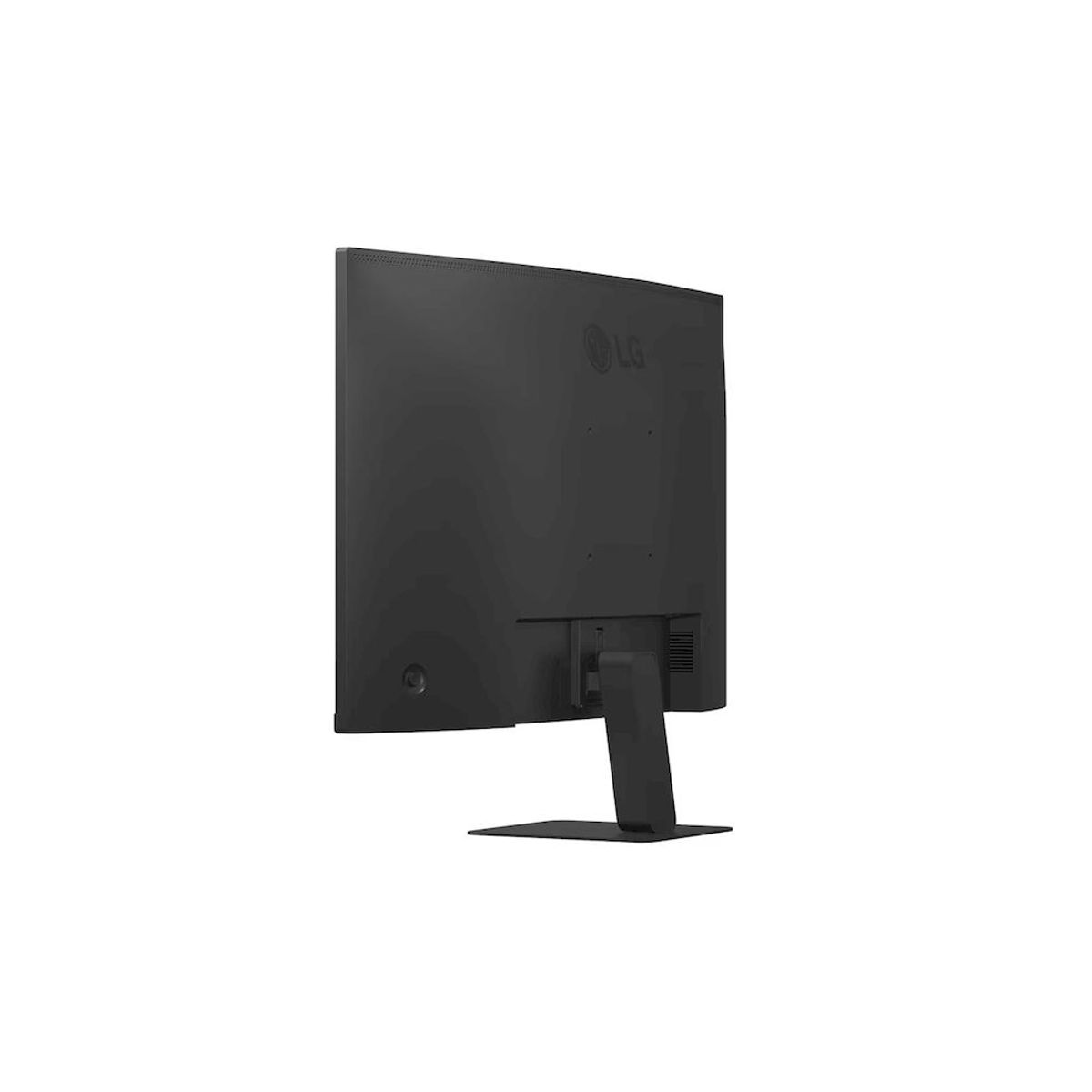 LG - Monitor LG 27U421A 27 FULL HD VA 5MS CURVO HDMI HDR USB-C
