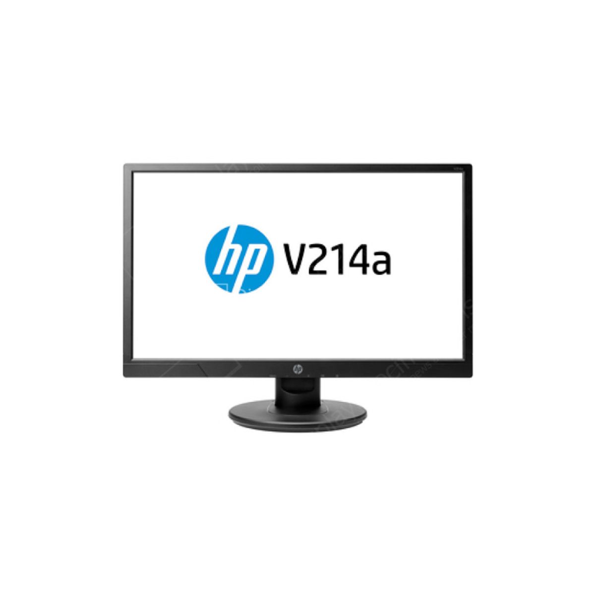 HP - Monitor HP V214A 207