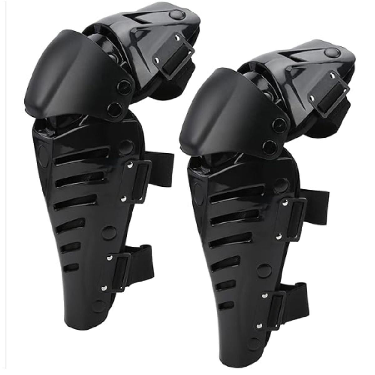 GENERICO - RODILLERAS ARTICULADAS GENERICAS