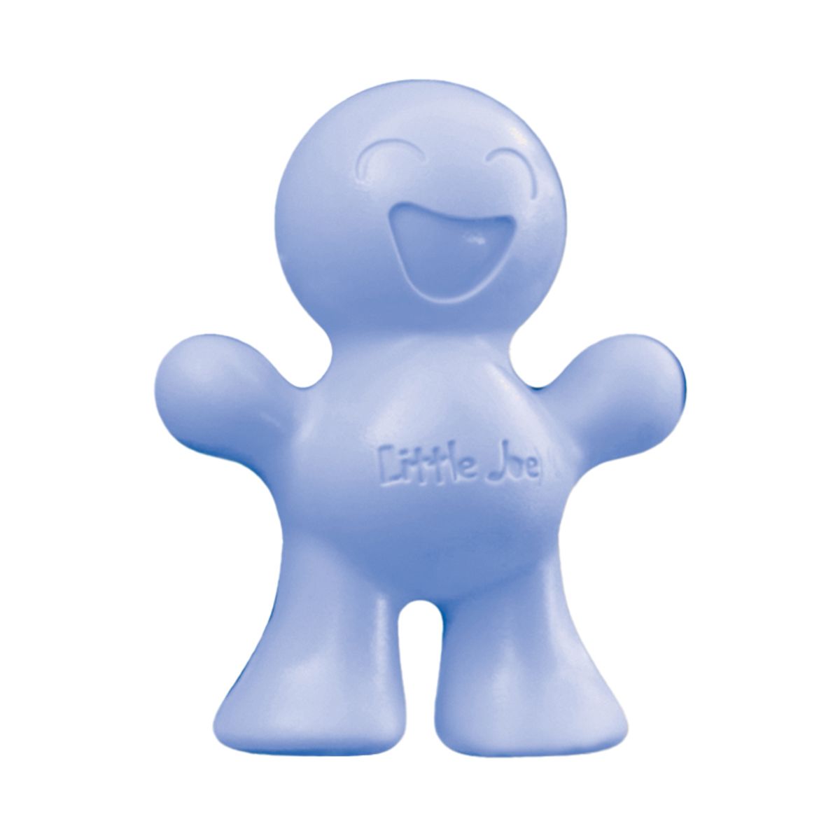 LITTLE JOE - Ambientador Para Auto Little Joe® - Bubble Gum