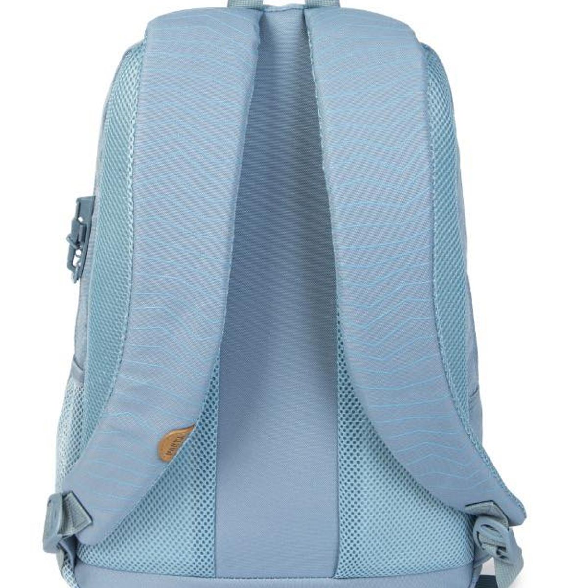 PORTA - MOCHILA PORTA ORIGINAL KAN