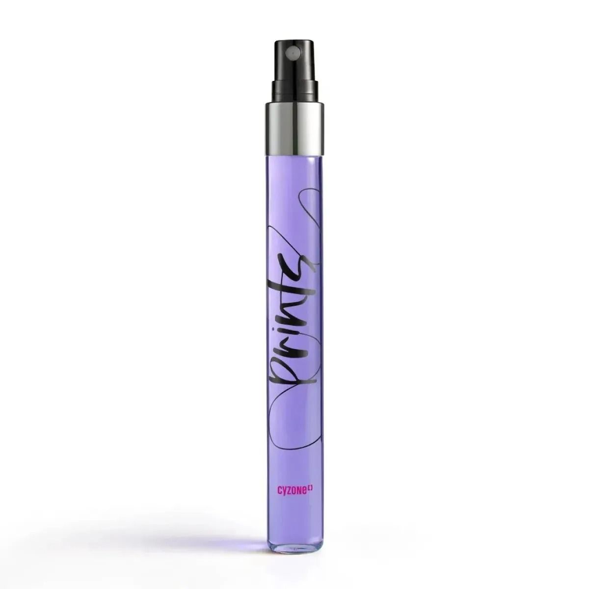 CYZONE - PERFUME JUVENIL PRINTS