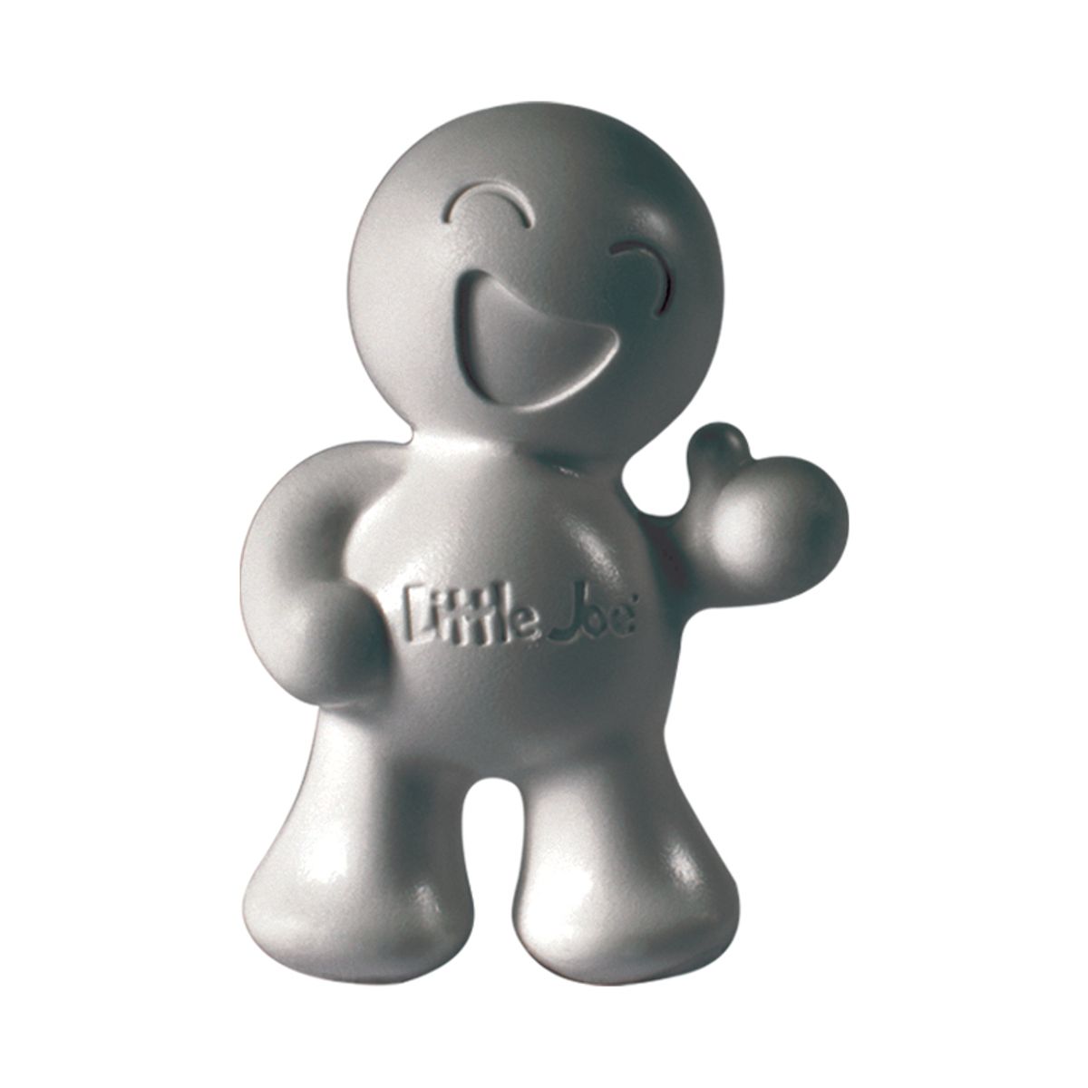 LITTLE JOE - Ambientador Para Auto Little Joe® - Ginger Lemon