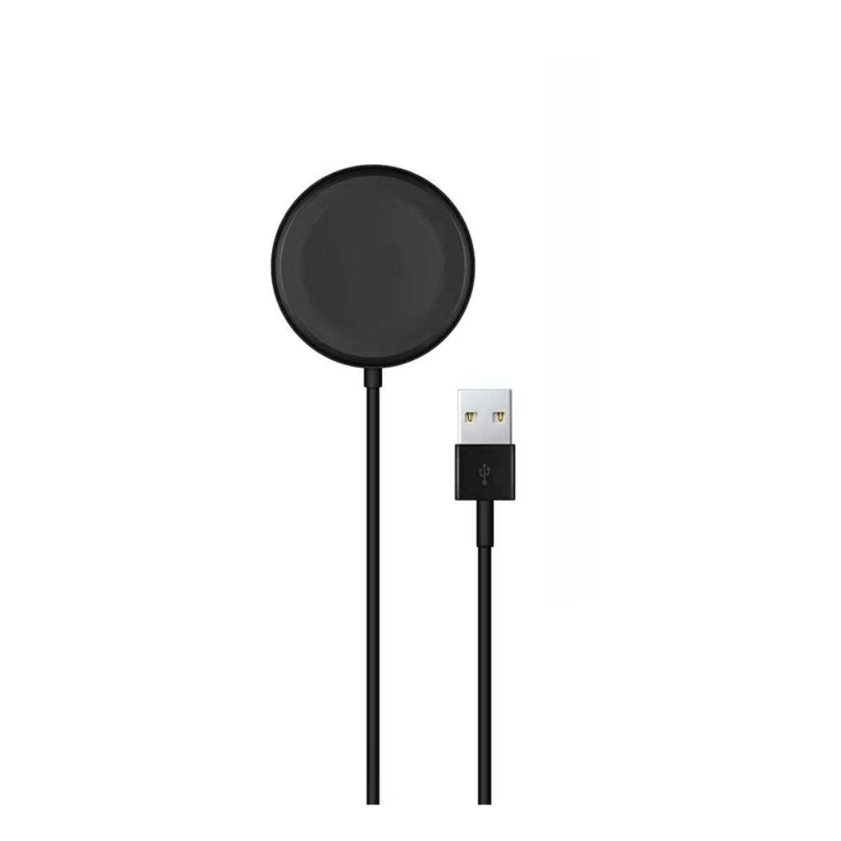 GENERICO - CARGADOR DE SM GALAXY WATCH 3 - 4 - 5