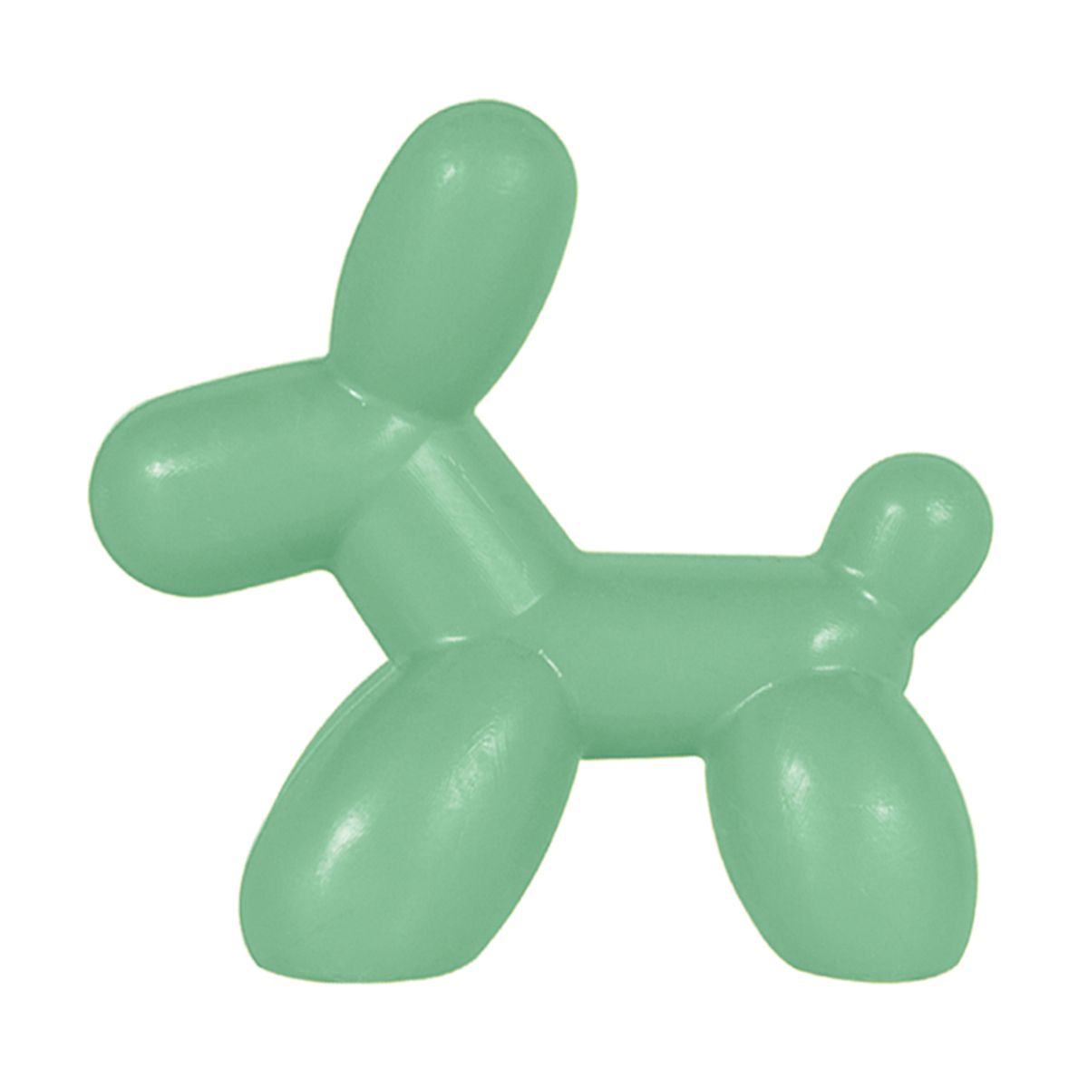 LITTLE JOE - Ambientador Para Auto Little Dog® - Fresh Mint