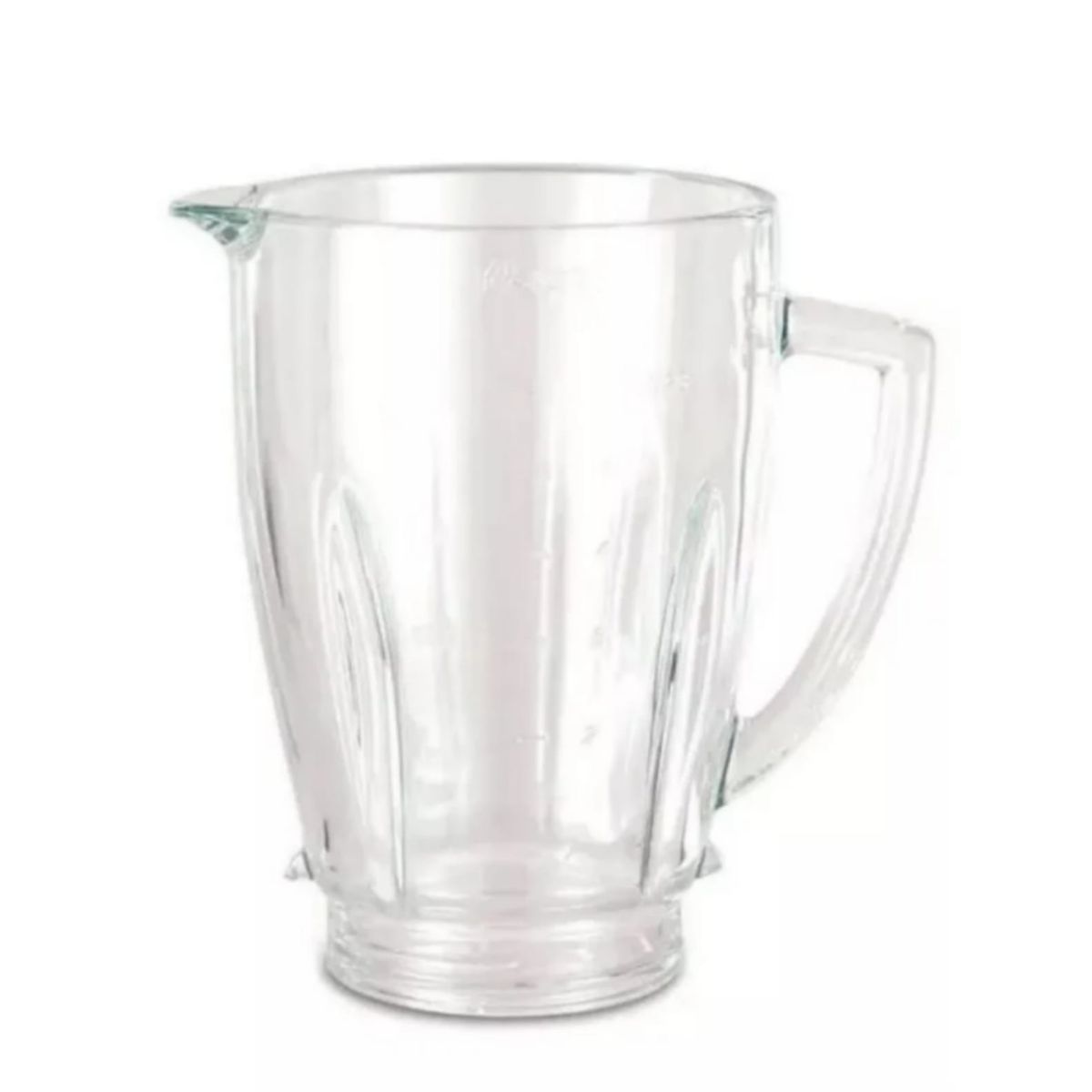 OSTER - Vaso para licuadora BLSTPYG