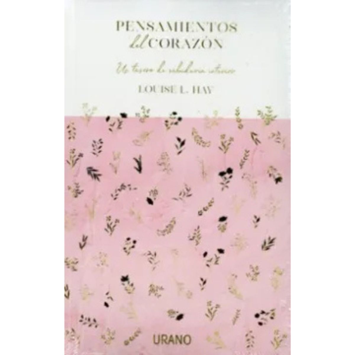 URANO - PENSAMIENTOS DEL CORAZÓN