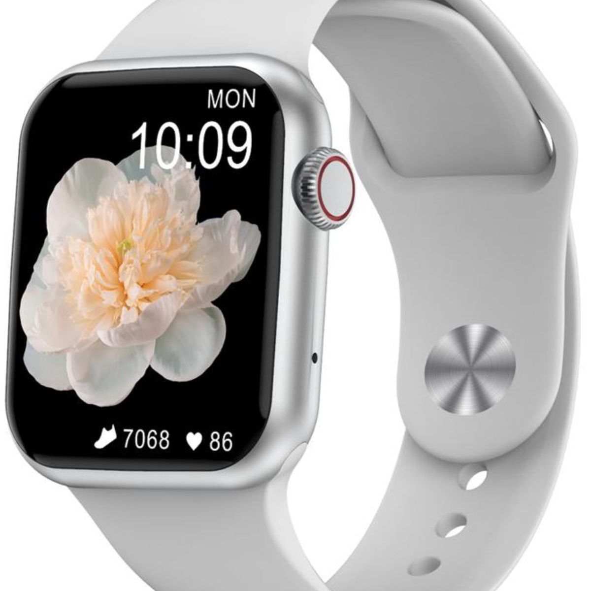 GENERICO - Reloj Smartwatch  DT 7 Plus Generación  7