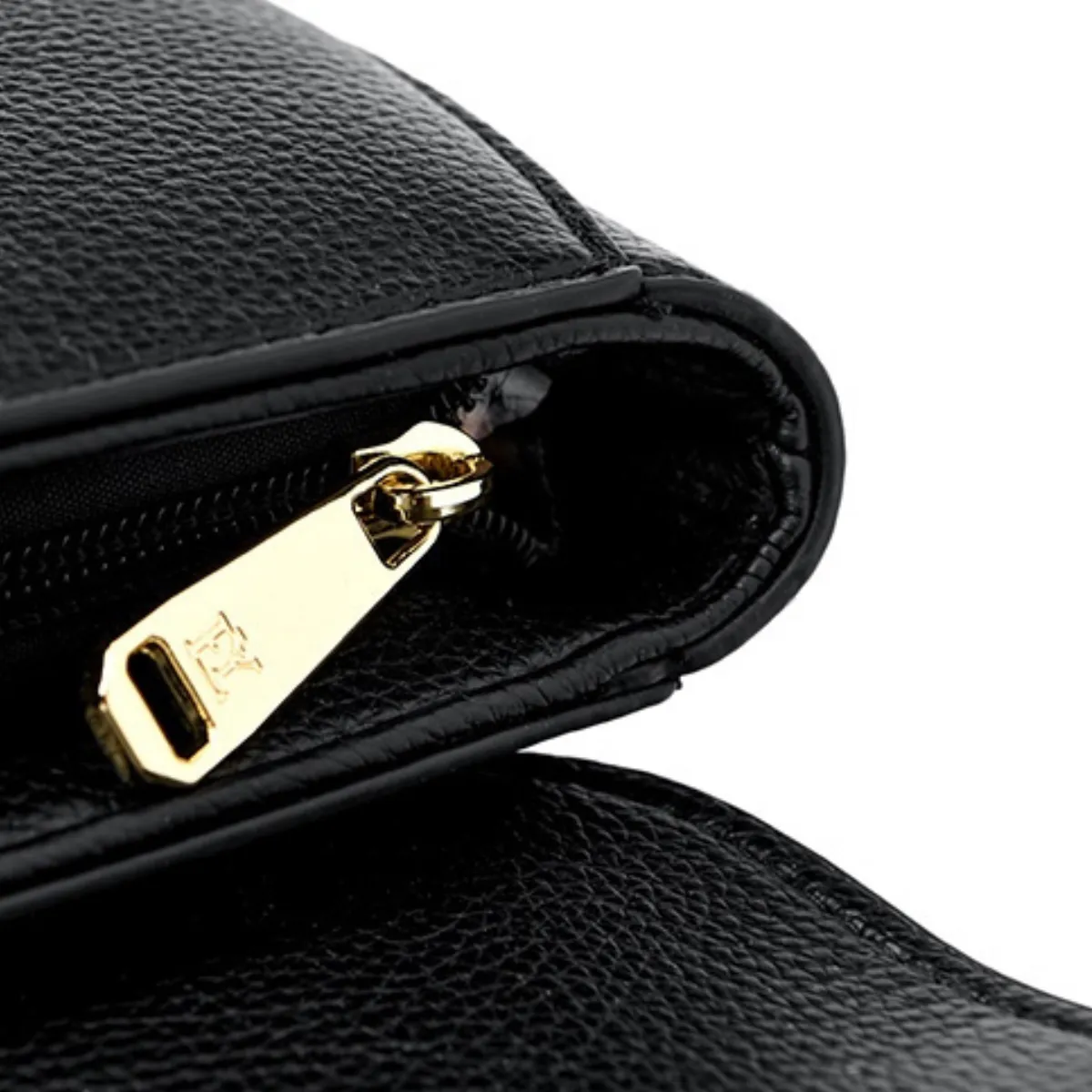 CERISSE - Cartera Noa Estilo compacto