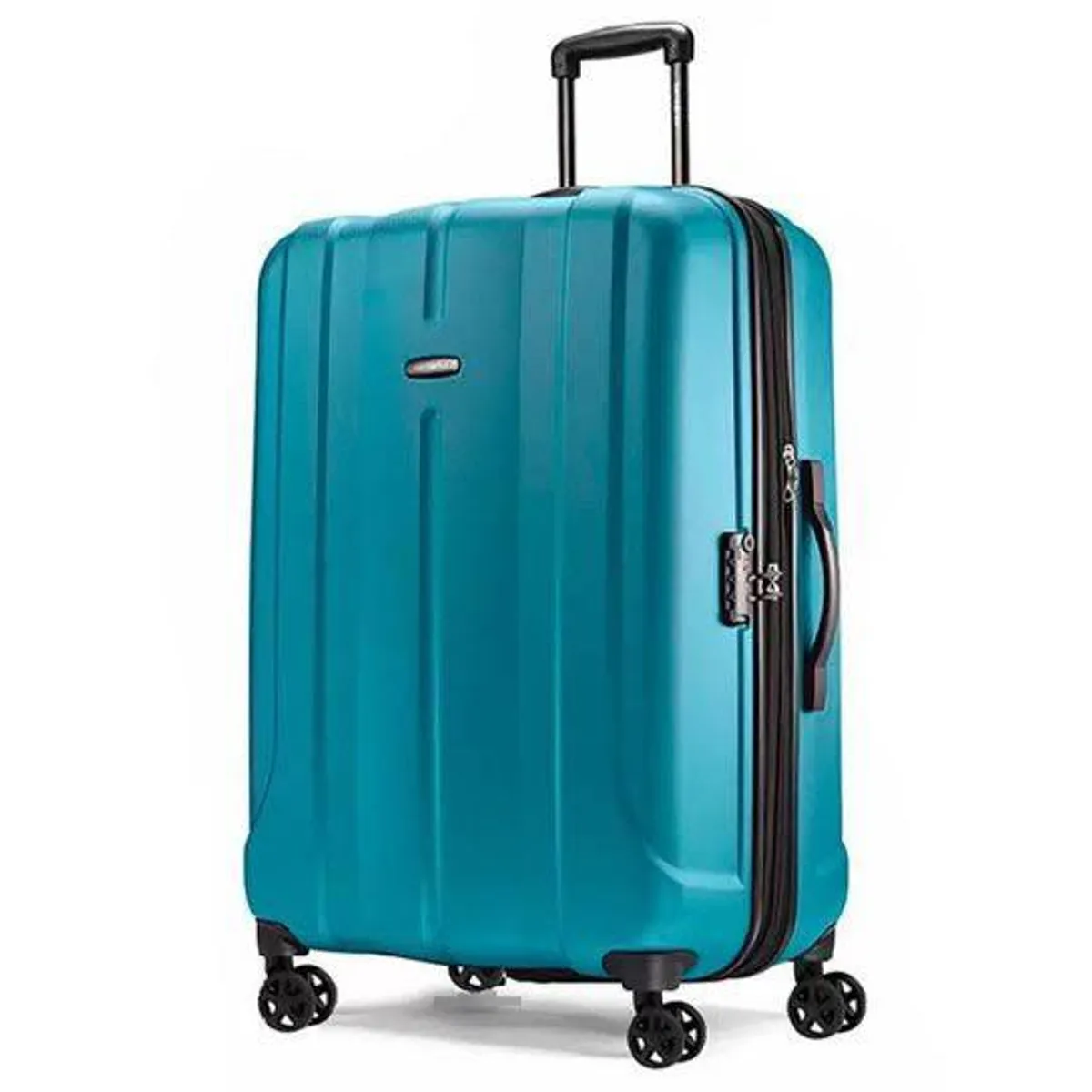 SAMSONITE - MALETA SAMSONITE FIERO ORIGINAL