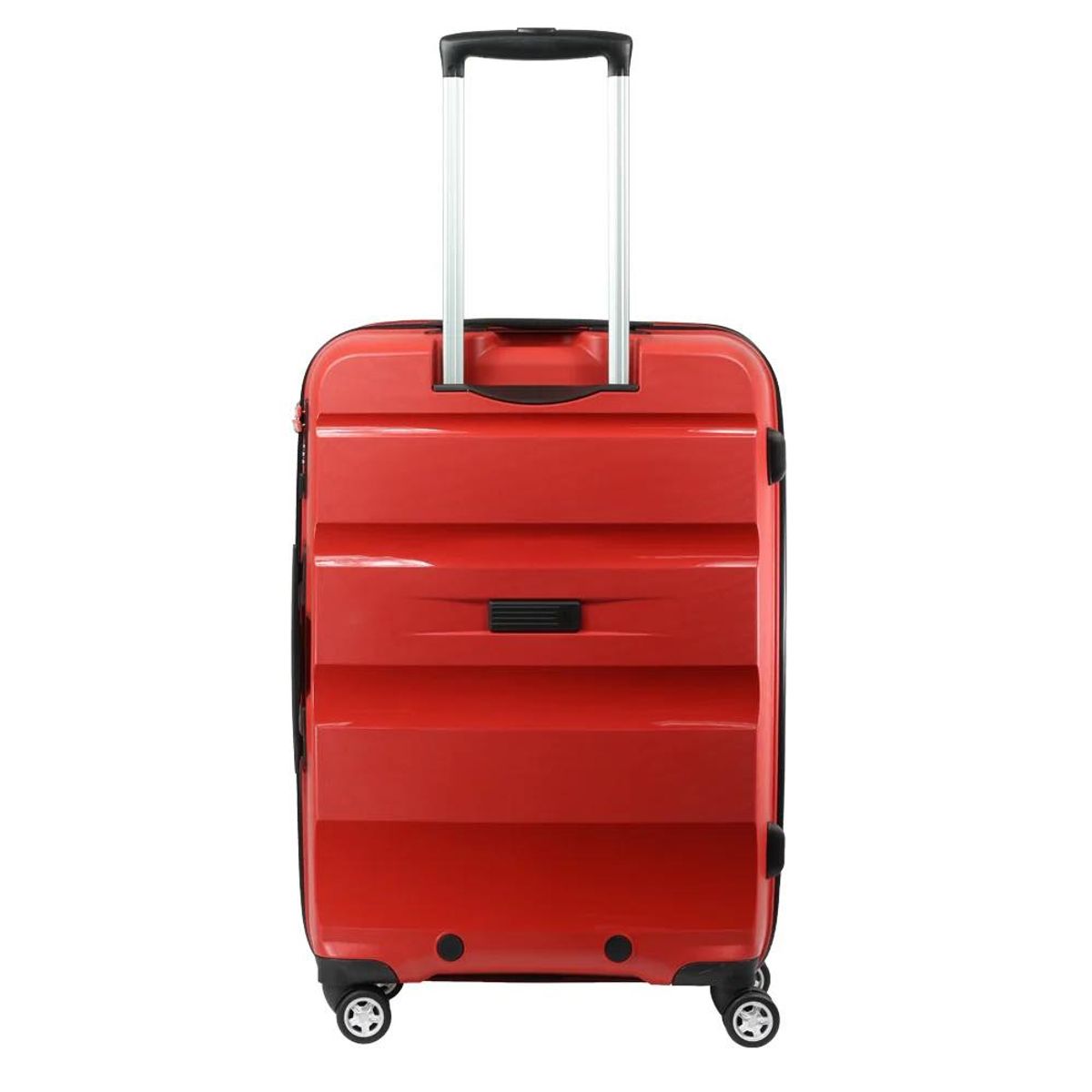 SAMSONITE - Maleta Samsonite Spin Air 20kg a 23kg