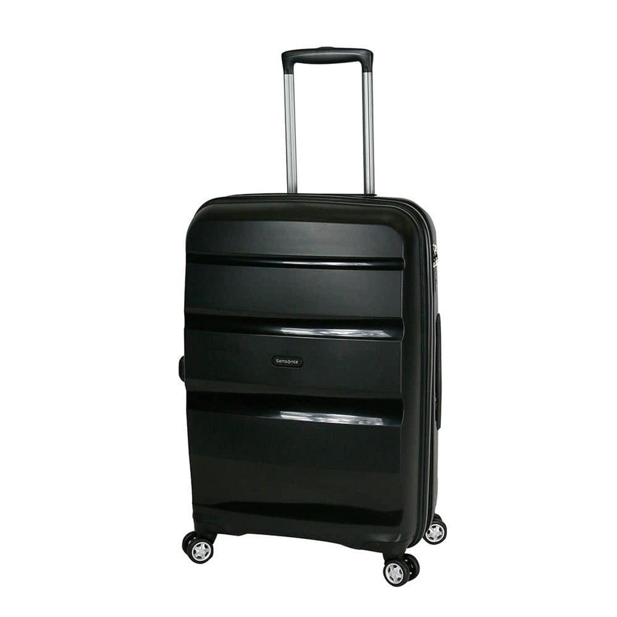SAMSONITE - Maleta Samsonite Spin Air 20kg a 23kg