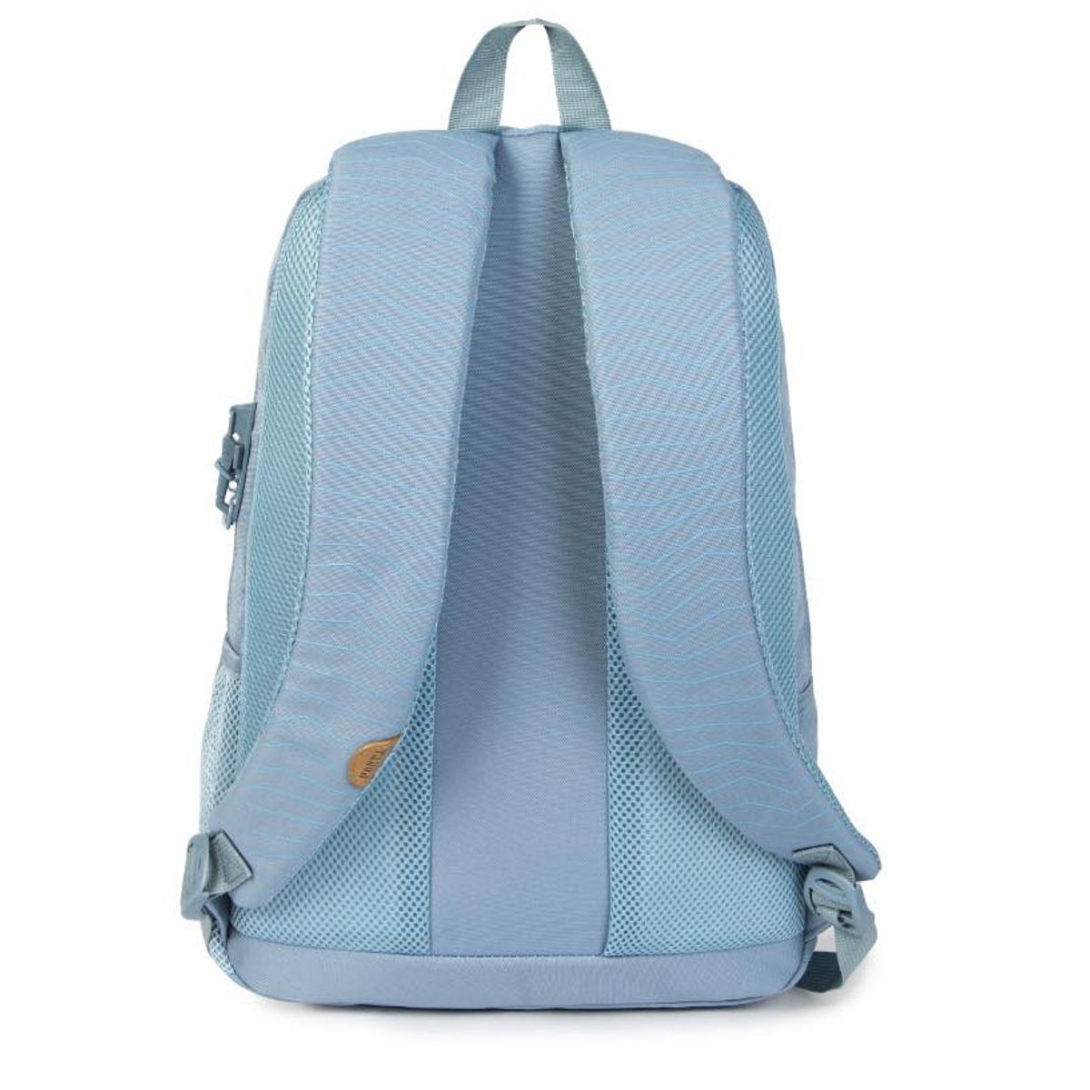 PORTA - MOCHILA PORTA ORIGINAL KAN