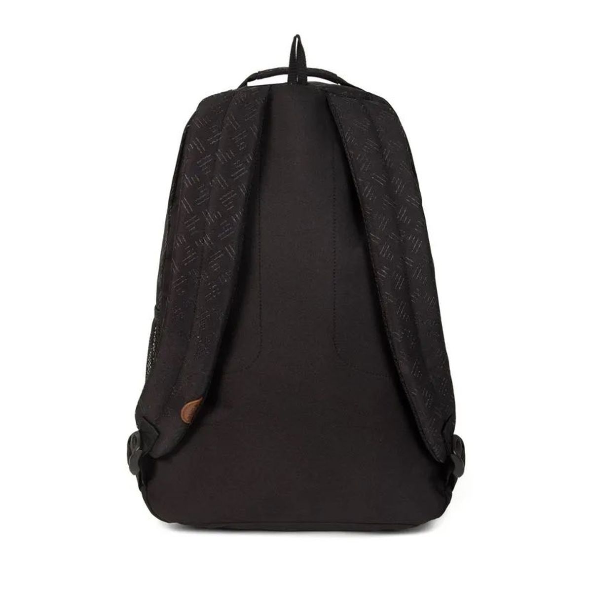 PORTA - MOCHILA PORTA ORIGINAL BUSEN