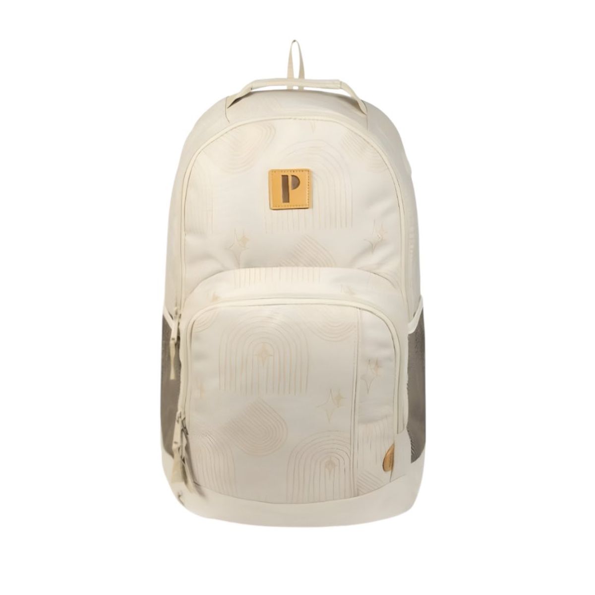 PORTA - MOCHILA PORTA ORIGINAL BUSEN