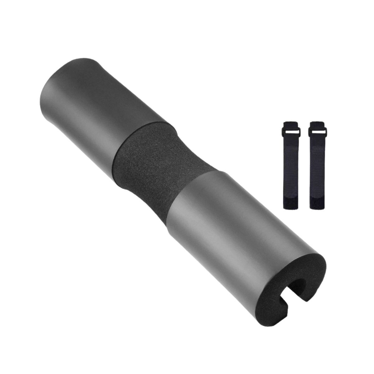 GENERICO - Almohadilla o Protector de Barra