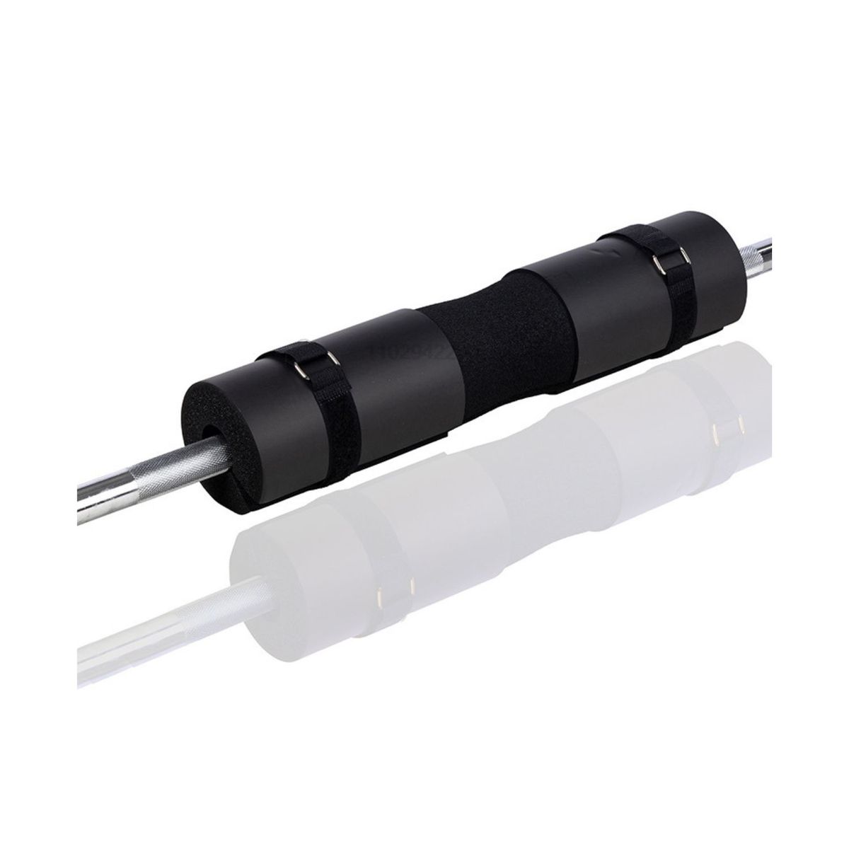 GENERICO - Almohadilla o Protector de Barra