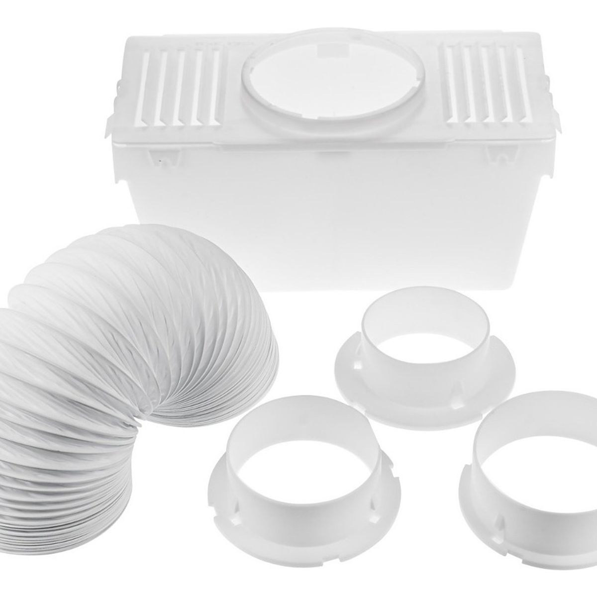 U BUY - Condensador de secadora