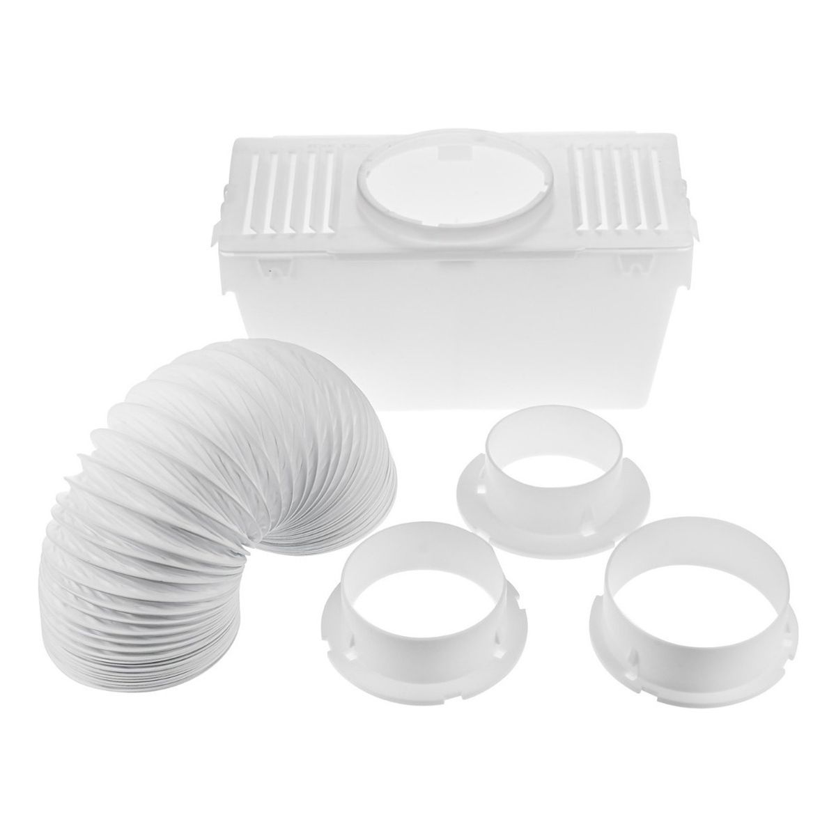 U BUY - Condensador de secadora