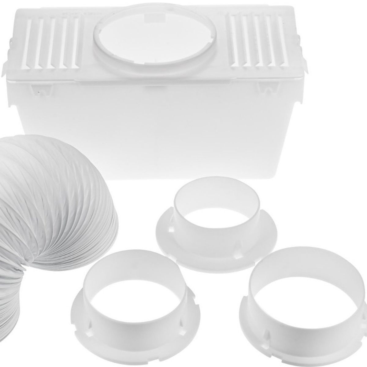 U BUY - Condensador de secadora