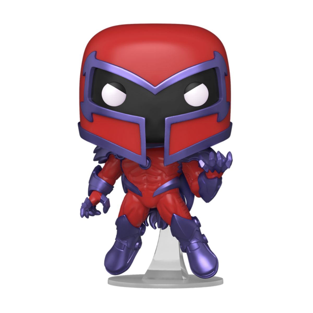 FUNKO - Onslaught Funko Pop 1503 X Men Exclusivo Original