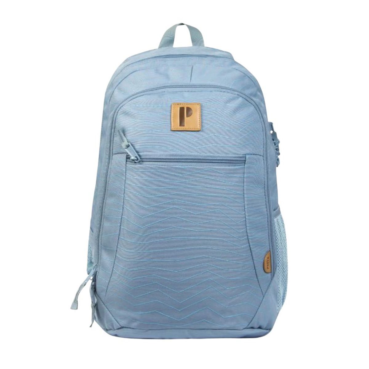 PORTA - MOCHILA PORTA ORIGINAL PAULET