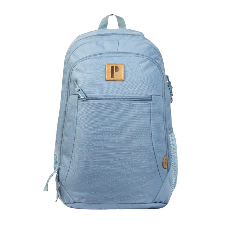 PORTA - MOCHILA PORTA ORIGINAL PAULET