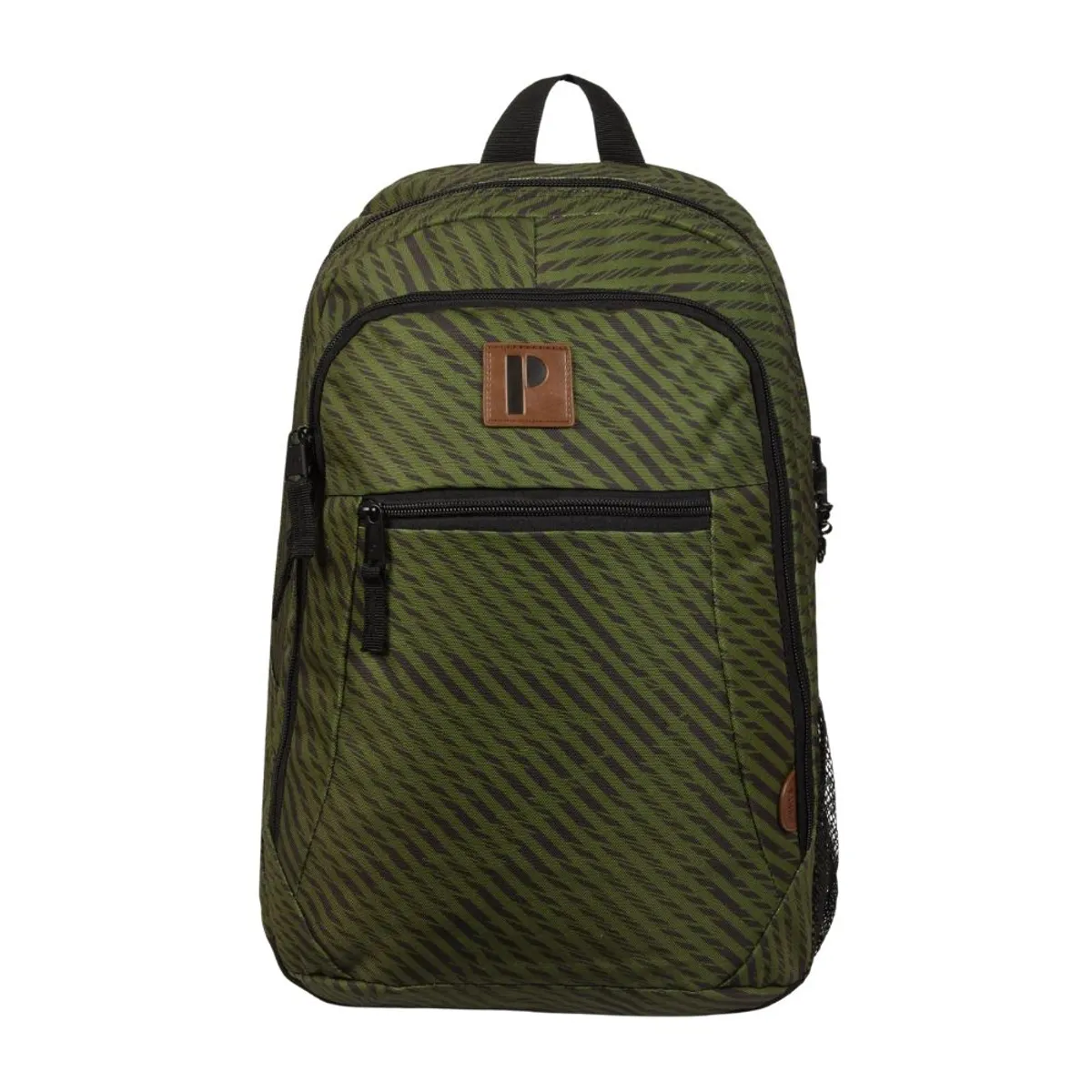 PORTA - MOCHILA PORTA ORIGINAL KANT