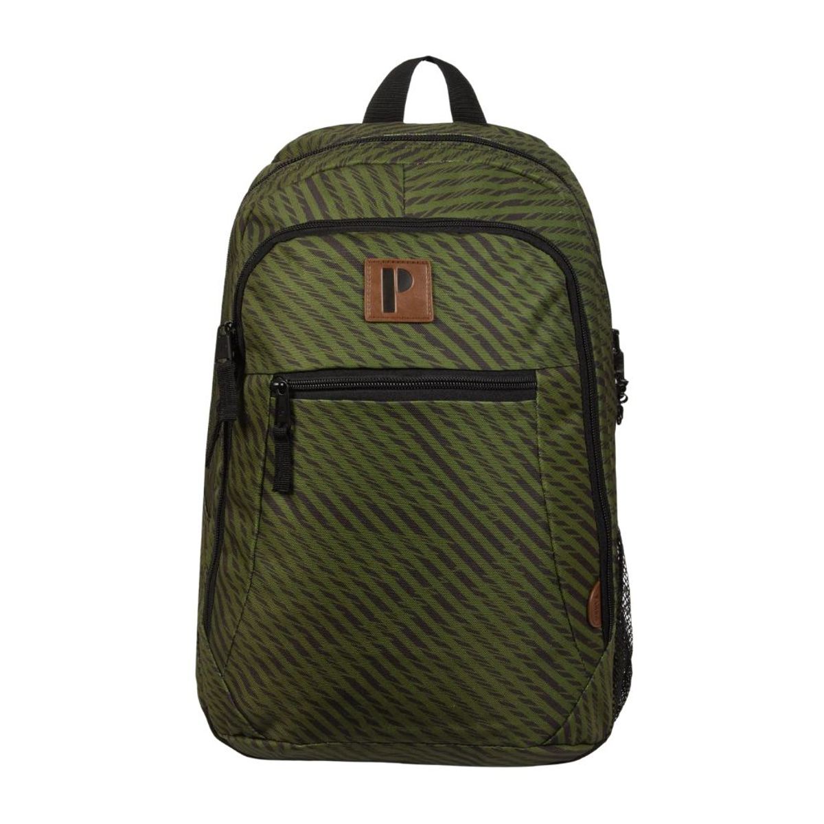 PORTA - MOCHILA PORTA ORIGINAL KANT