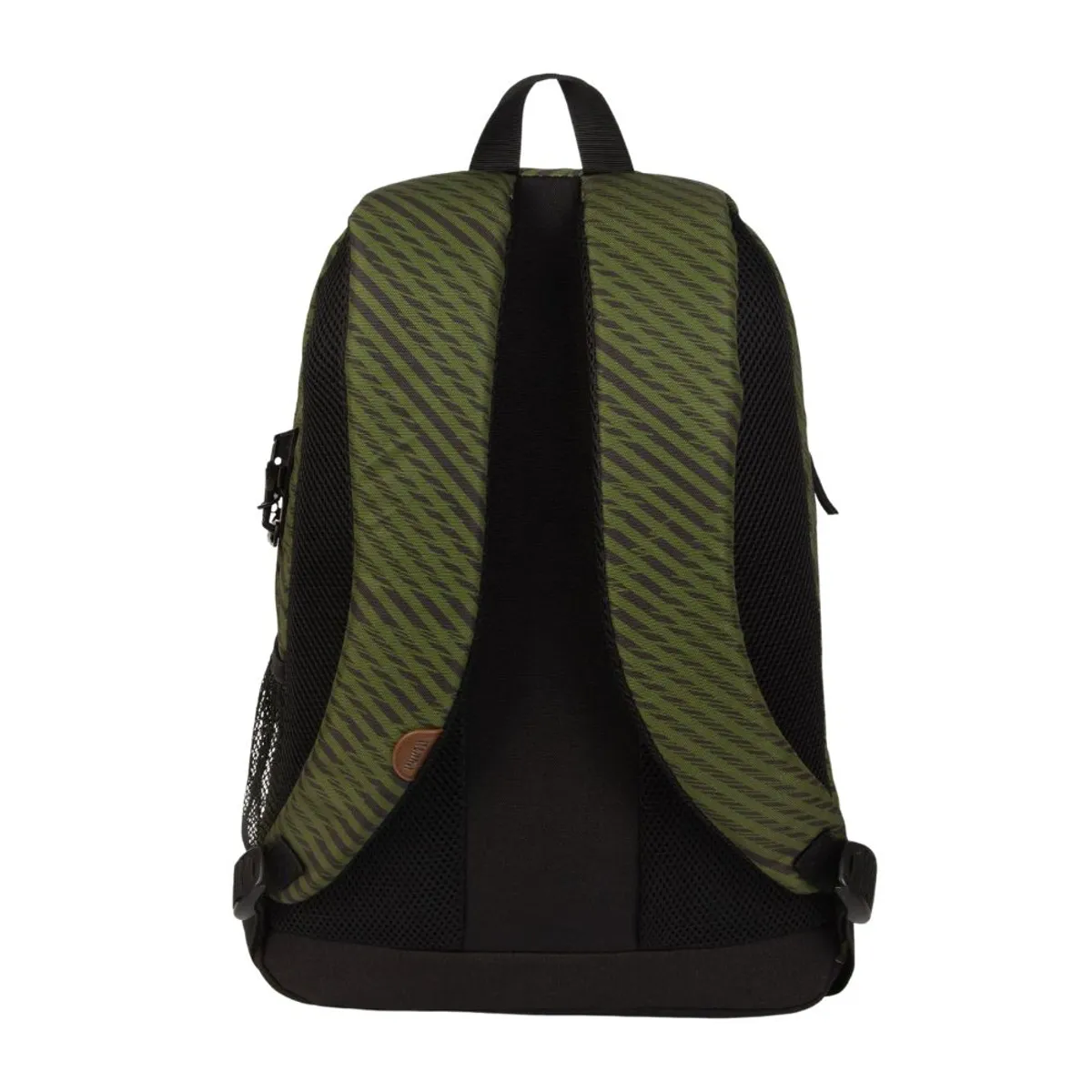 PORTA - MOCHILA PORTA ORIGINAL KANT