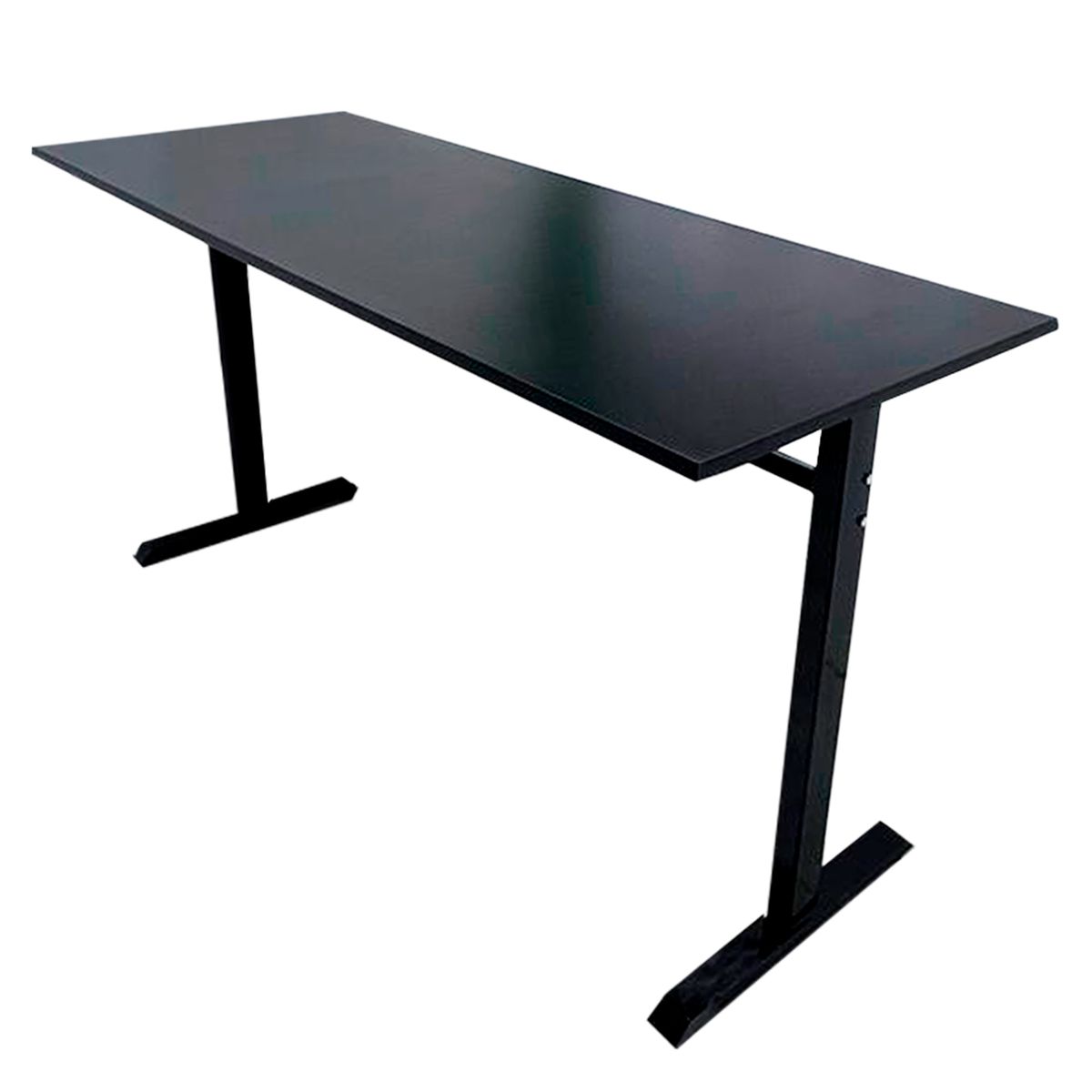 BLUE - M4 Negro 1.80 x 0.60