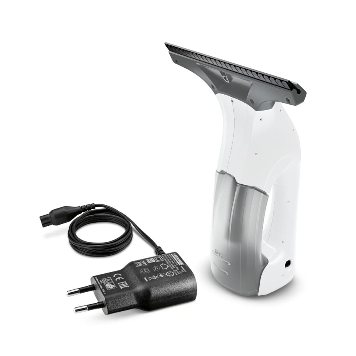 KARCHER - Limpia vidrios WV1 01L Karcher