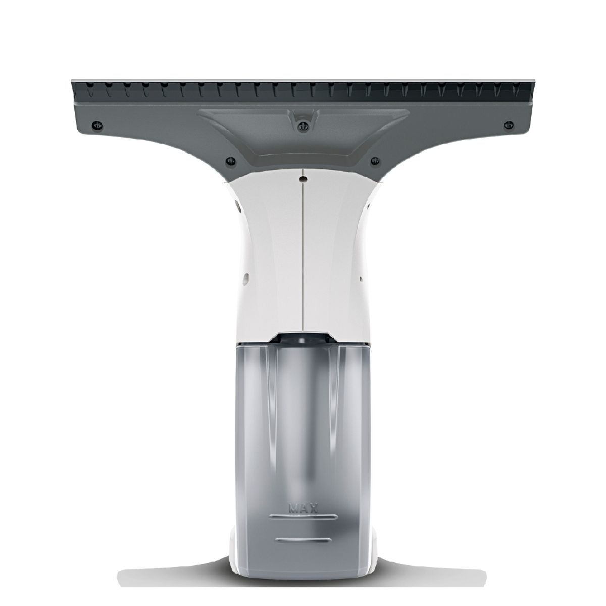 KARCHER - Limpia vidrios WV1 01L Karcher