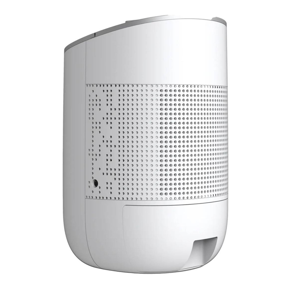 Imaco - DESHUMEDECEDOR DE CLOSET IMACO DHM200 MECANICO