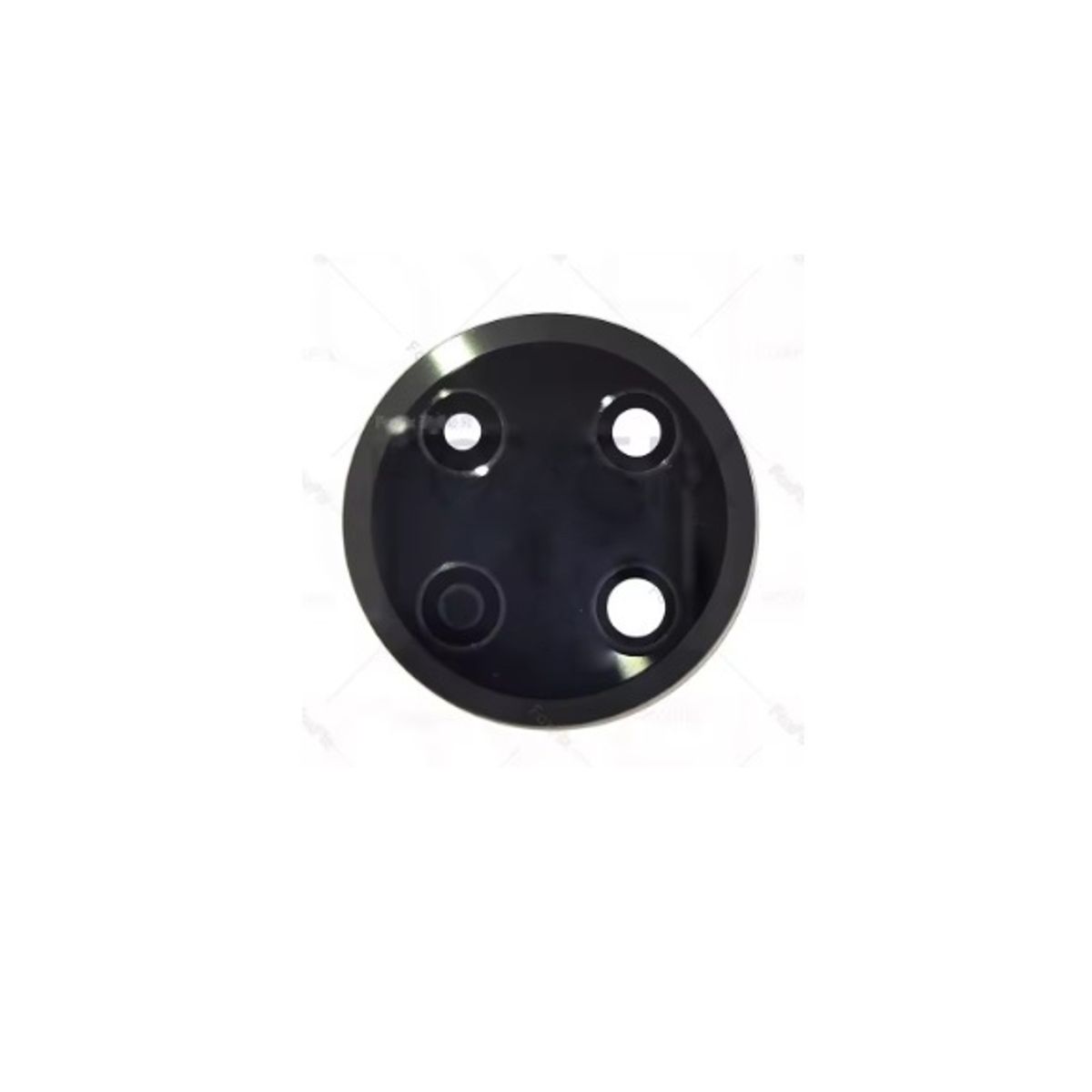 GENERICO - Repuesto lente Vidrio de cámara Huawei Honor Magic 7 Lite