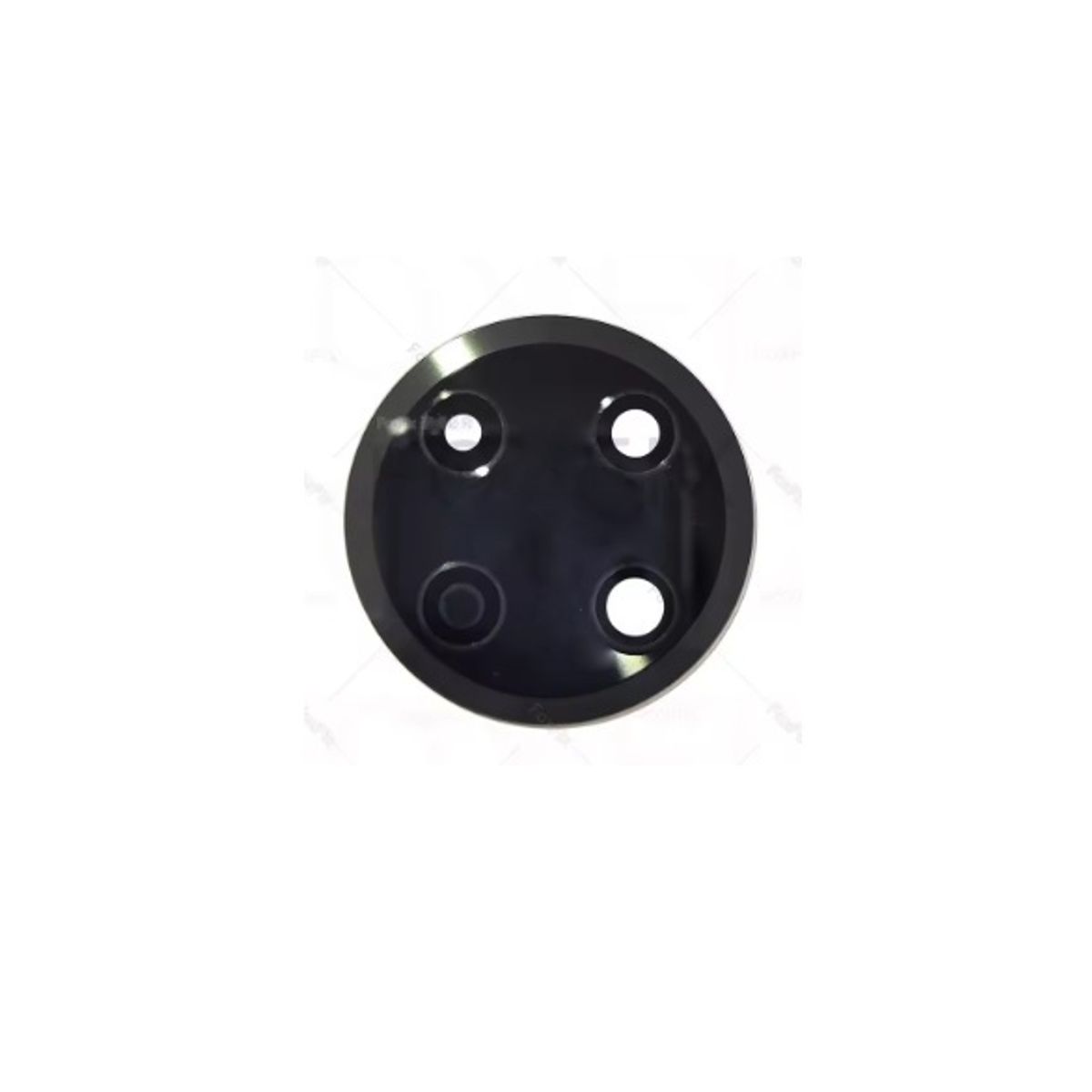 GENERICO - Repuesto lente Vidrio de cámara Huawei Honor Magic 7 Lite