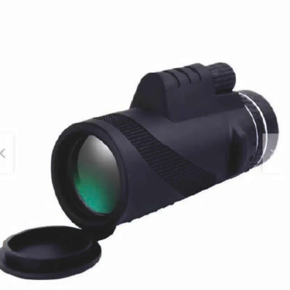 GENERICO - TELESCOPIO MONOCULAR DE ALTA POTENCIA