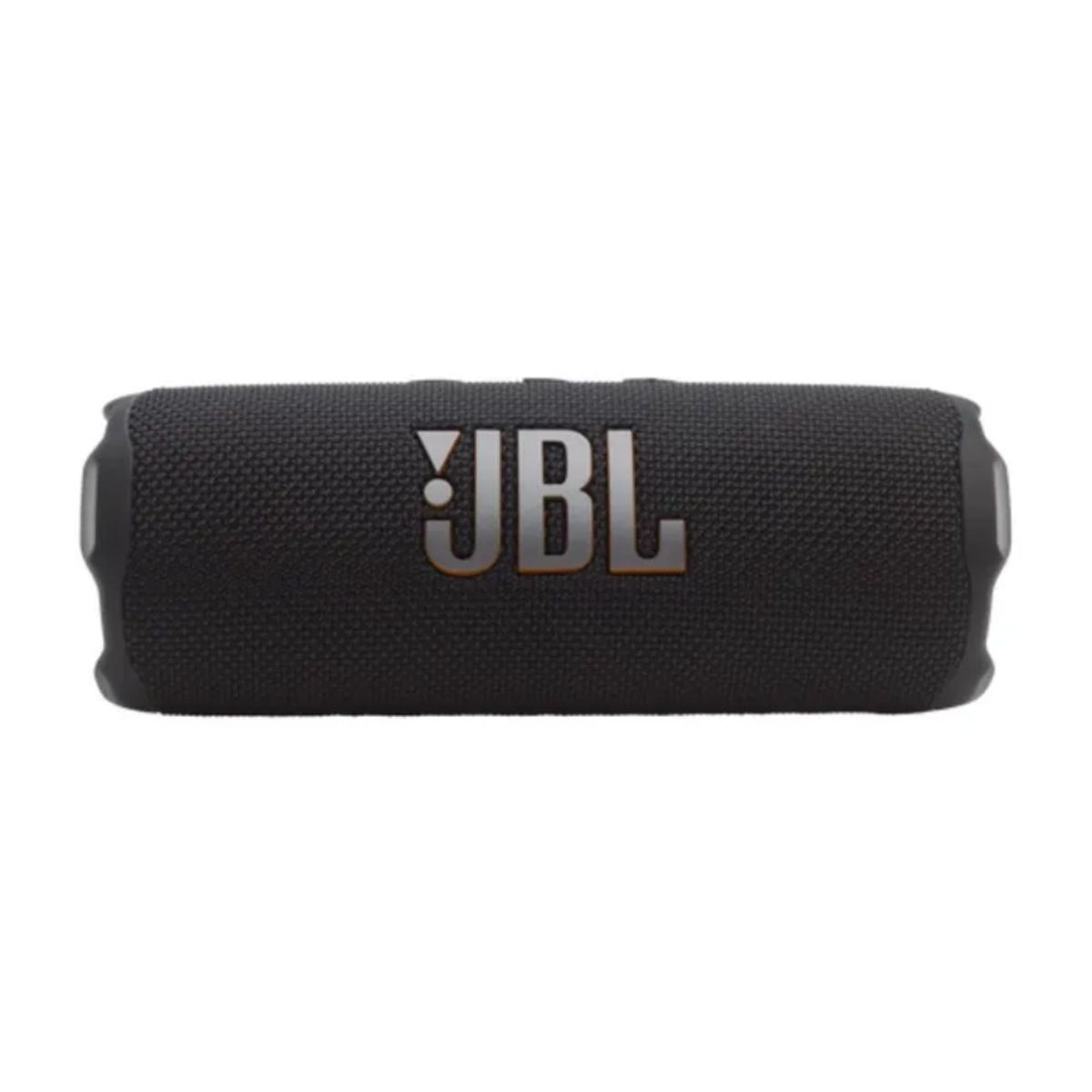 JBL - Parlante Bluetooth JBL Flip 7 Negro - Inalámbrico