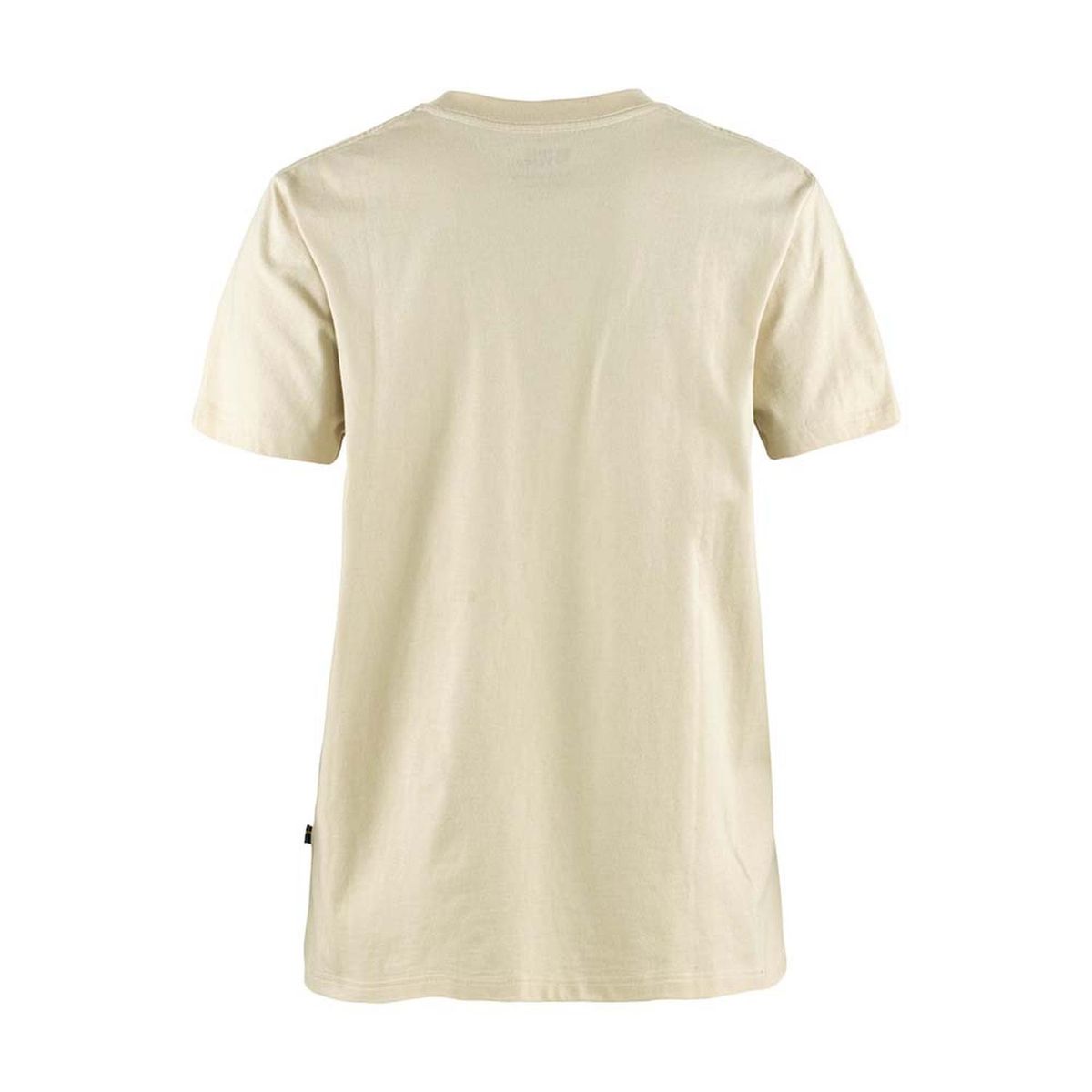 FJALLRAVEN - Polo FJALLRAVEN Fjallraven Heavy Classic T-shirt W Mujer