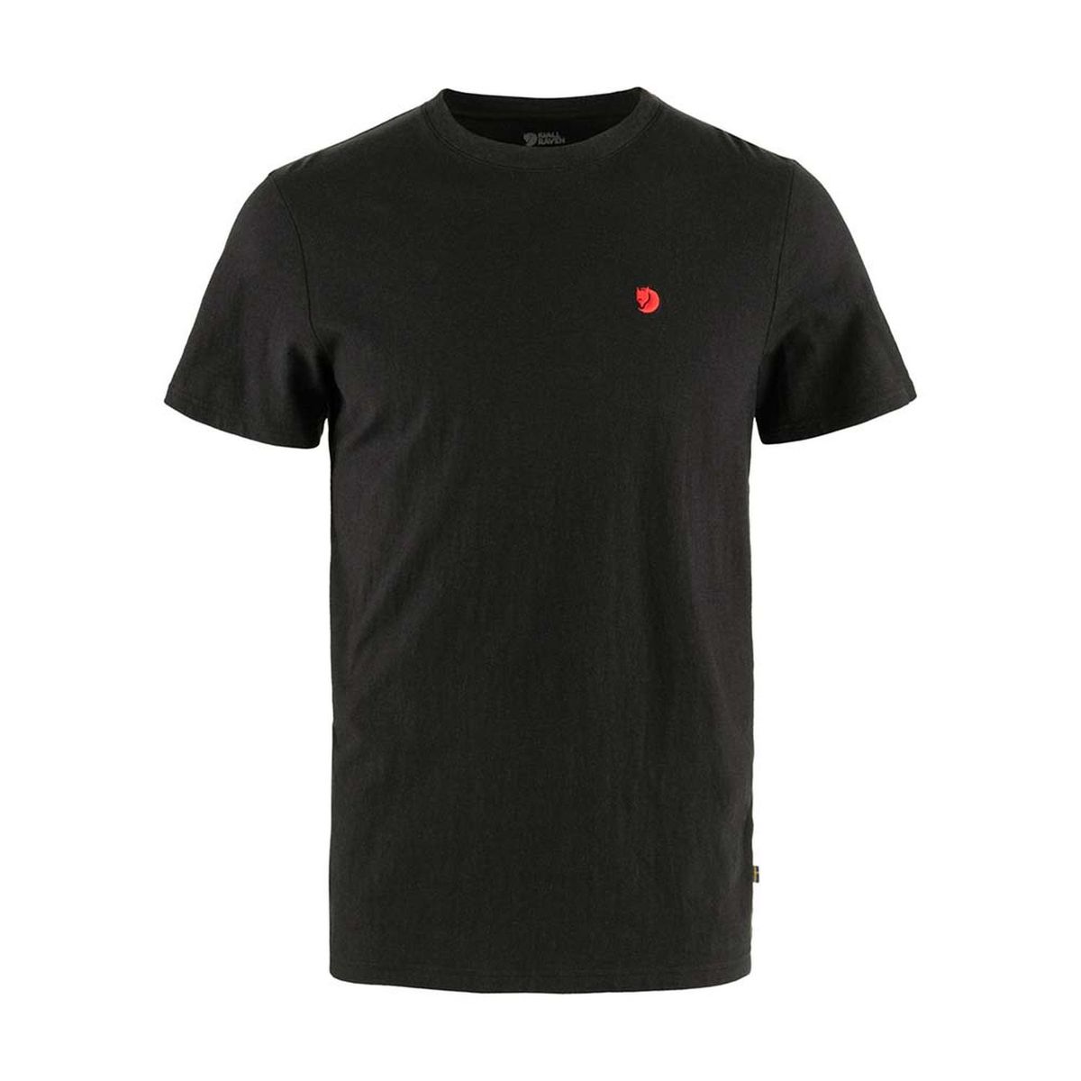 FJALLRAVEN - Polo FJALLRAVEN Hemp Blend T-shirt M Hombre