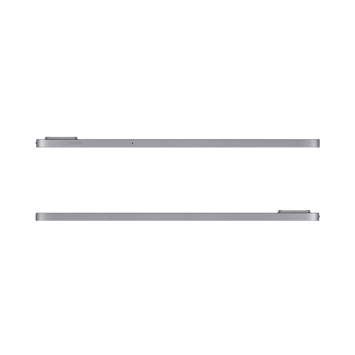 HUAWEI - HUAWEI MatePad SE 11 WIFI 6+128 GB Gris