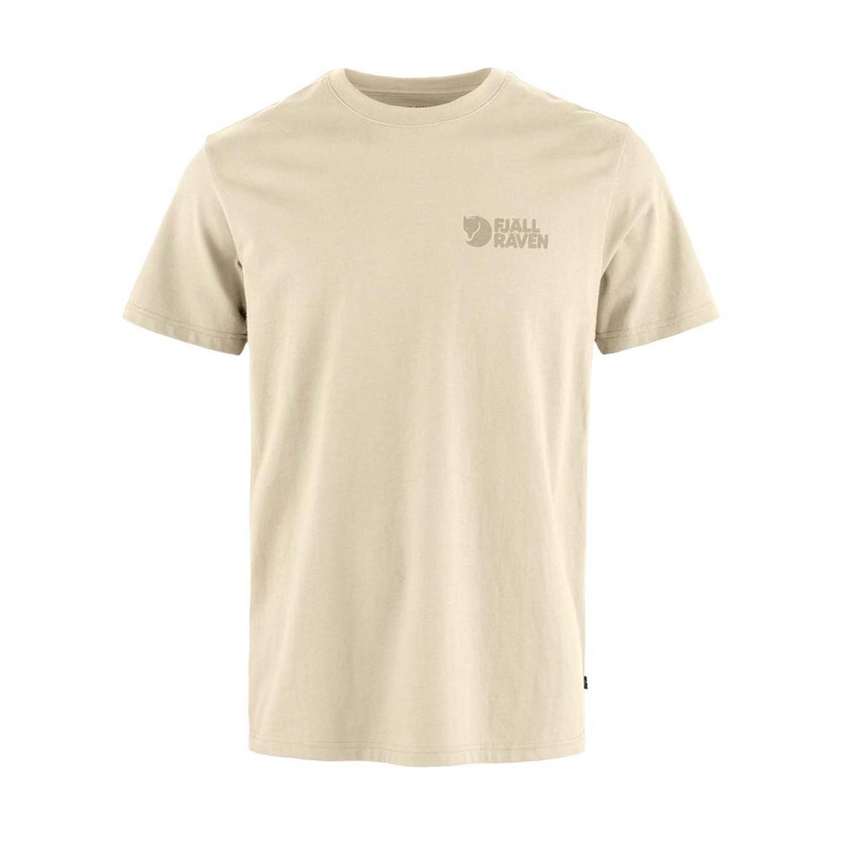 FJALLRAVEN - Polo FJALLRAVEN Fjallraven Heavy Classic T-shirt M Hombre