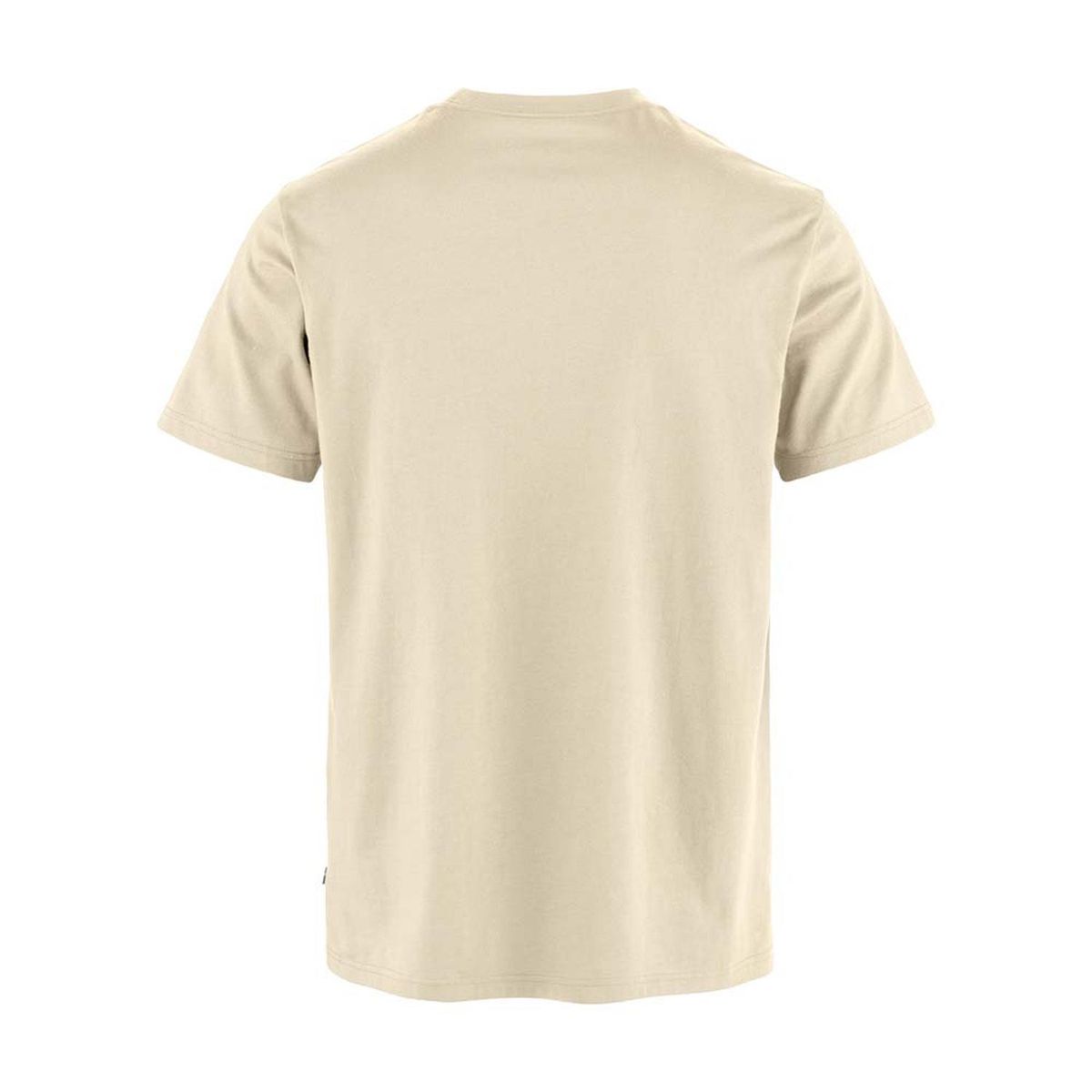 FJALLRAVEN - Polo FJALLRAVEN Fjallraven Heavy Classic T-shirt M Hombre
